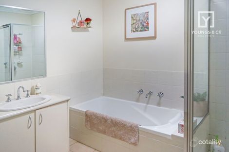 Property photo of 3/187 McLennan Street Mooroopna VIC 3629