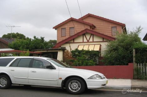 30 Wallace St, Ashfield, NSW 2131