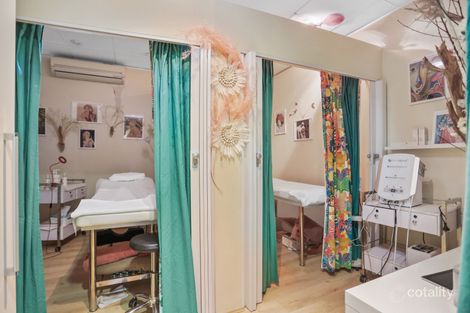 Property photo of 116 King Street Newtown NSW 2042
