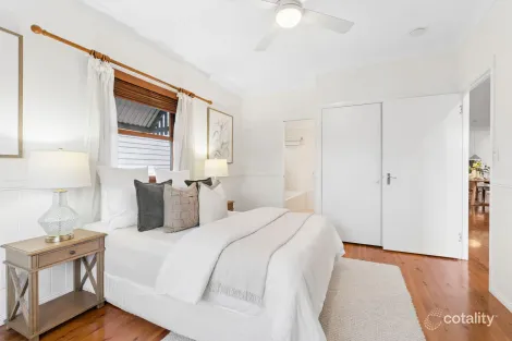 Property photo of 169 Lloyd Street Enoggera QLD 4051