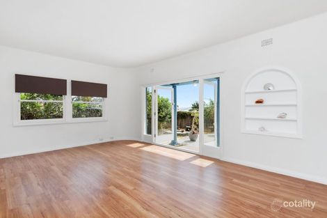 Property photo of 119 Bynya Road Palm Beach NSW 2108
