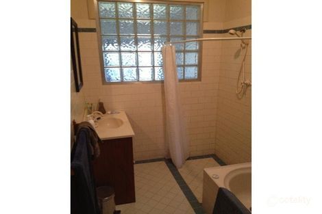 Property photo of 131 Gloucester Avenue Belair SA 5052