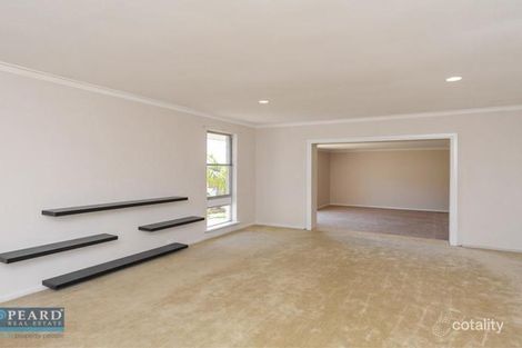 Property photo of 47 Elmhurst Way Greenwood WA 6024