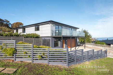Property photo of 74 Oakdowns Parade Oakdowns TAS 7019