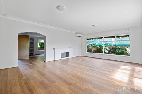 Property photo of 597 Pascoe Vale Road Oak Park VIC 3046
