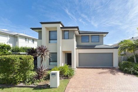 30 Little Mountain Dr, Little Mountain, QLD 4551