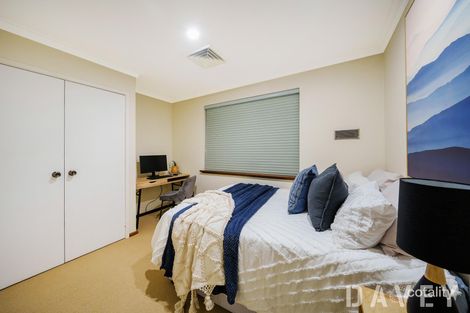 Property photo of 6/49 Sorrento Street North Beach WA 6020