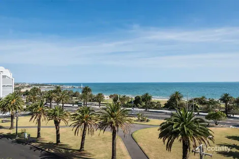 63/3 Alfred Sq, St Kilda, VIC 3182