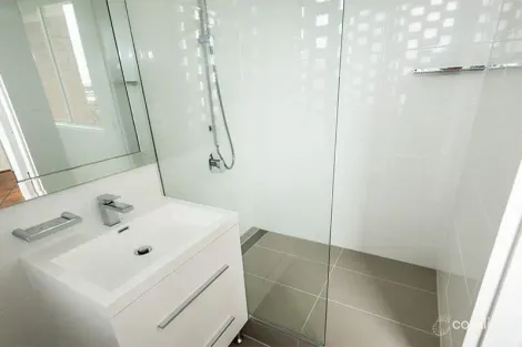 Property photo of 63/3 Alfred Square St Kilda VIC 3182