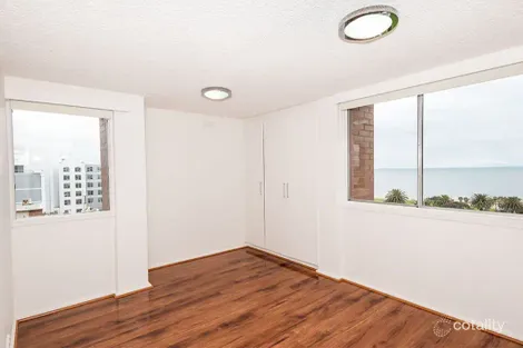 Property photo of 63/3 Alfred Square St Kilda VIC 3182