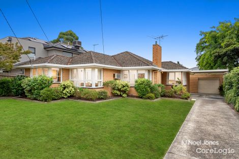 Property photo of 21 Victor Crescent Forest Hill VIC 3131