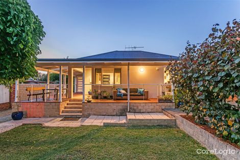 Property photo of 42 Malvolio Road Coolbellup WA 6163