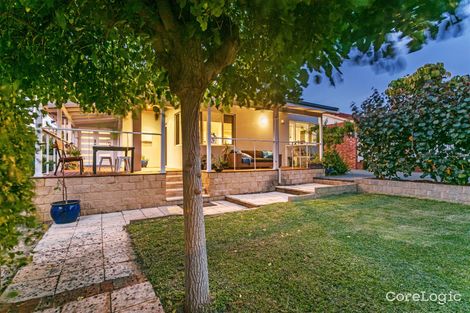 Property photo of 42 Malvolio Road Coolbellup WA 6163