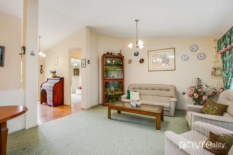 Property photo of 38 Leopardwood Street Narangba QLD 4504