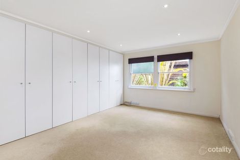 Property photo of 119 Bynya Road Palm Beach NSW 2108