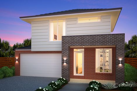 1636 Papas View, Wyndham Vale, VIC 3024