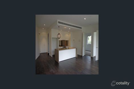 Property photo of 205/108 Glen Iris Road Glen Iris VIC 3146