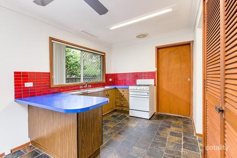 Property photo of 21 Platt Street Wallsend NSW 2287