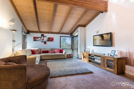 Property photo of 15 Impressa Close Langwarrin VIC 3910