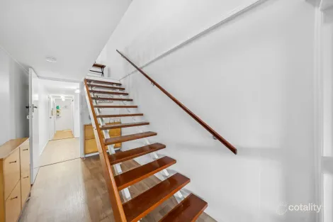 Property photo of 9 Matilda Street Wellington Point QLD 4160