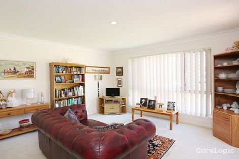 Property photo of 30 Gilchrist Drive Currumbin Waters QLD 4223