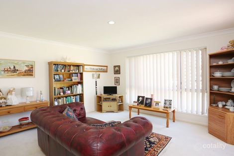 Property photo of 30 Gilchrist Drive Currumbin Waters QLD 4223