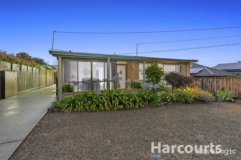Property photo of 19 Kingston Street Ferntree Gully VIC 3156