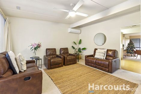 Property photo of 19 Kingston Street Ferntree Gully VIC 3156