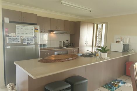 Property photo of 56 Austin Crescent Moura QLD 4718