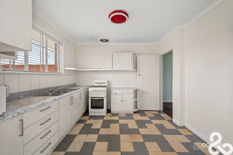 Property photo of 6 Cedar Street Thomastown VIC 3074