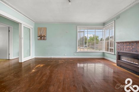 Property photo of 6 Cedar Street Thomastown VIC 3074