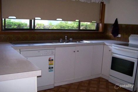 Property photo of 57 Budd Street Berrigan NSW 2712