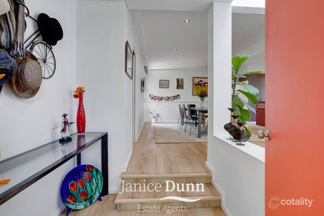 Property photo of 55 Brighton Street Frankston South VIC 3199