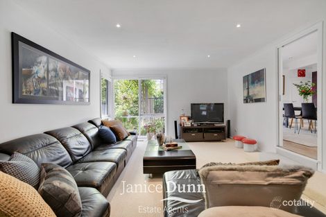 Property photo of 55 Brighton Street Frankston South VIC 3199