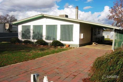 12 Napier St, Donald, VIC 3480