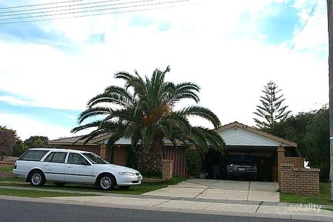 93 Lagoon Dr, Yanchep, WA 6035