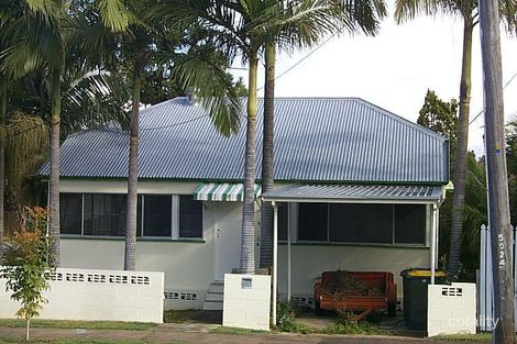 9 Angliss St, Wilston, QLD 4051