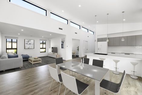 Property photo of 16 Coventry Drive Warragul VIC 3820