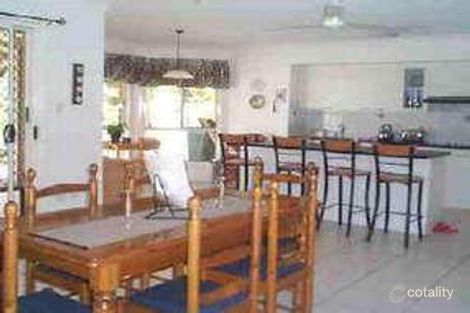 Property photo of 27 McIllwraith Road Joyner QLD 4500