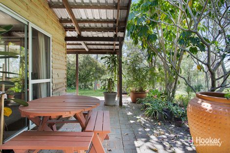 Property photo of 243-259 Kurrajong Road Jimboomba QLD 4280