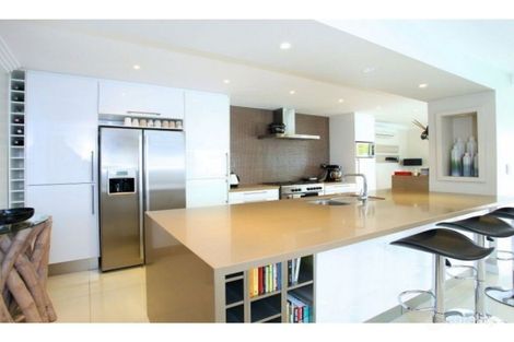 Property photo of 5 McCleary Street Bundall QLD 4217
