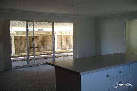 Property photo of 7 Barclay Avenue Naracoorte SA 5271