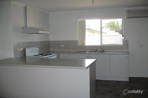 Property photo of 7 Barclay Avenue Naracoorte SA 5271