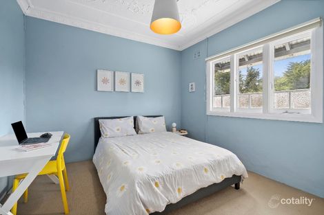 Property photo of 17 Oram Street Crookwell NSW 2583