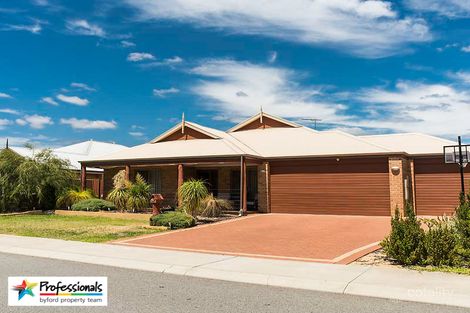 30 Kandimak Bvd, Byford, WA 6122