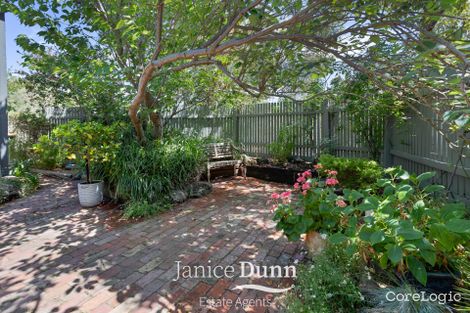 Property photo of 55 Brighton Street Frankston South VIC 3199