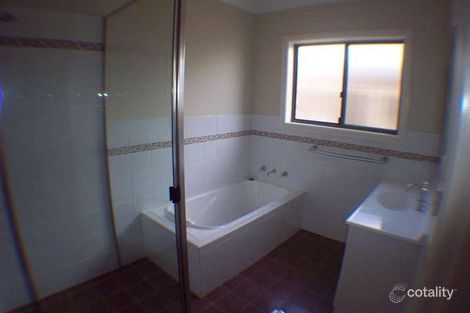 Property photo of 5 Brooklands Drive Orange NSW 2800