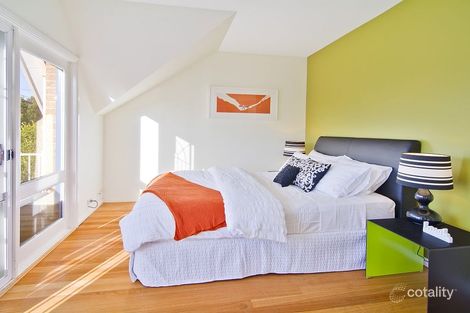 Property photo of 7 Huntington Street Crows Nest NSW 2065