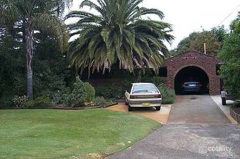 41 Scribbly Gum Sq, Willetton, WA 6155