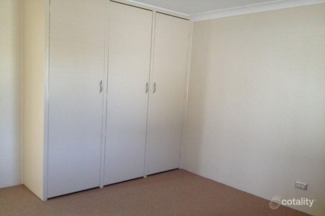 Property photo of 299 Russell Street Bathurst NSW 2795